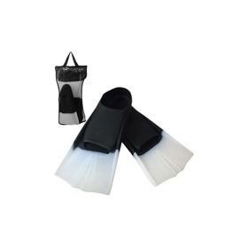 Avessa Kauçuk 39-41 Palet