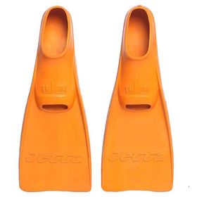 Avessa Kauçuk 39-41 Palet