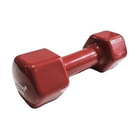 Avessa Kiremit 5 kg Vinly Kaplama Pvc Dambıl