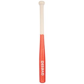 Avessa Kırmızı 61 cm 820 gr Beyzbol Sopası