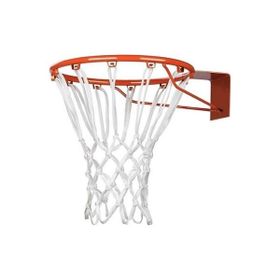 Avessa KR-147 Profesyonel Basketbol Filesi