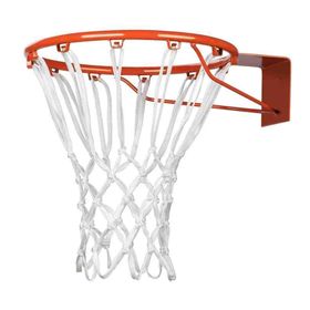 Avessa KR-147 Profesyonel Basketbol Filesi