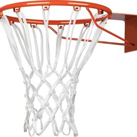 Avessa KR-147 Profesyonel Basketbol Filesi