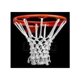 Avessa KR-149 Basketbol Filesi Nba Tipi Püsküllü