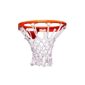 Avessa KR-149 Basketbol Filesi Nba Tipi Püsküllü