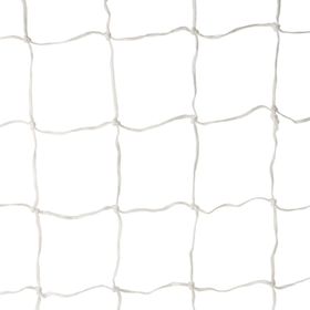 Avessa KR110 5 m 4 mm Futbol Kale Filesi