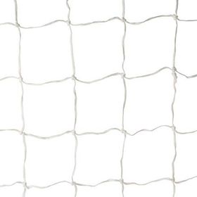 Avessa KR110 5 m 4 mm Futbol Kale Filesi