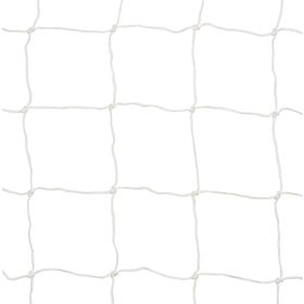 Avessa KR117 3 m Futbol Kale Filesi