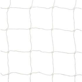 Avessa KR117 3 m Futbol Kale Filesi