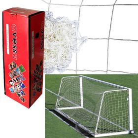 Avessa KR117 3 m Futbol Kale Filesi