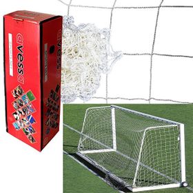 Avessa KR117 3 m Futbol Kale Filesi