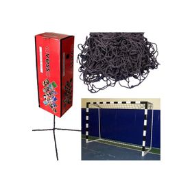 Avessa KR141 3 m 3 mm Hentol Kale Filesi