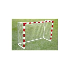 Avessa KR142 3 m 4 mm Hentbol Kale Filesi
