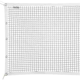 Avessa KR156 Profesyonel Badminton Filesi