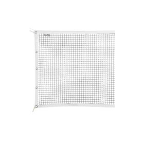 Avessa KR156 Profesyonel Badminton Filesi