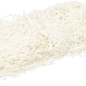Avessa KR177 Futbol Kale Filesi