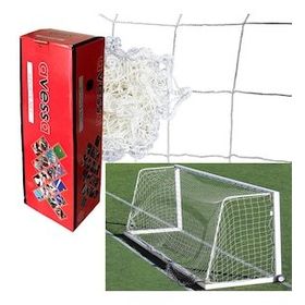 Avessa KR177 Futbol Kale Filesi