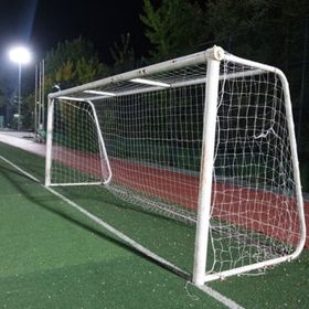 Avessa KR177 Futbol Kale Filesi
