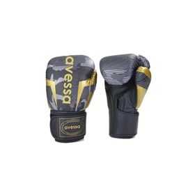 Avessa KYS-108 Boks Eldiveni