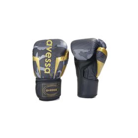 Avessa KYS-110 Boks Eldiveni