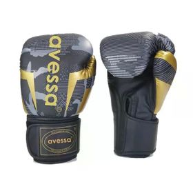 Avessa KYS-110 Boks Eldiveni