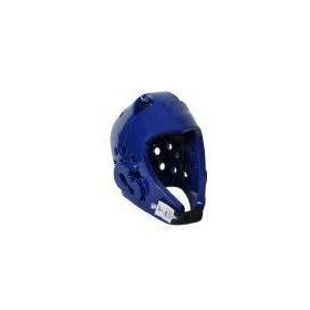 Avessa L Mantar Kask