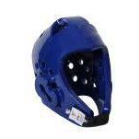 Avessa L Mantar Kask