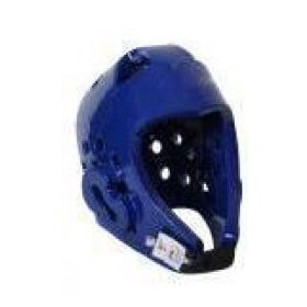Avessa L Mantar Kask