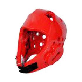 Avessa L Mantar Kask