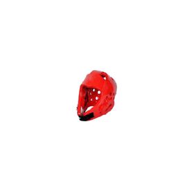 Avessa L Mantar Kask