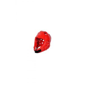 Avessa L Mantar Kask