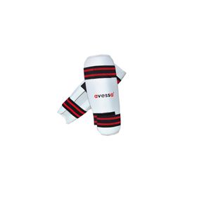 Avessa L Taekwondo Kol Koruyucu