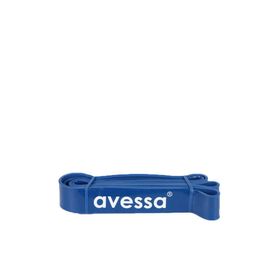 Avessa LPB-45 Extra Sert Direnç Güç Bandı
