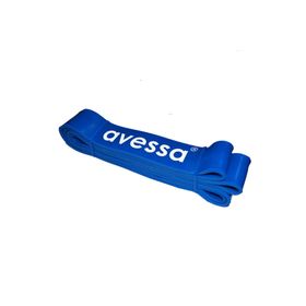 Avessa LPB-45 Extra Sert Direnç Güç Bandı
