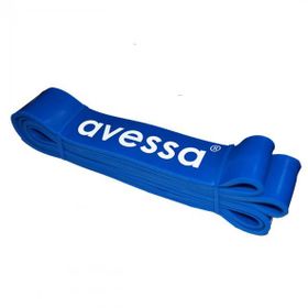 Avessa LPB-45 Extra Sert Direnç Güç Bandı