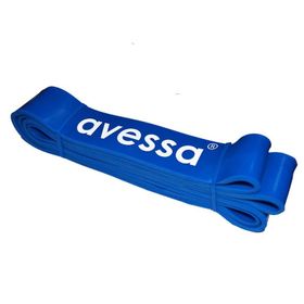 Avessa LPB-45 Extra Sert Direnç Güç Bandı