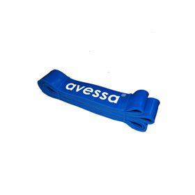 Avessa LPB-45 Extra Sert Direnç Güç Bandı
