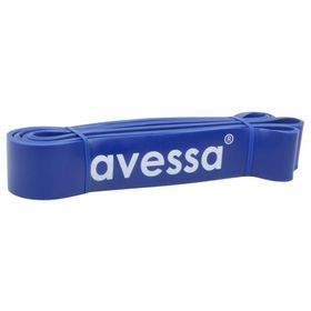 Avessa LPB-45 Extra Sert Direnç Güç Bandı