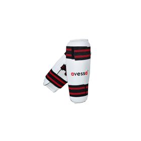 Avessa M Taekwondo Kaval Koruyucu