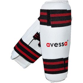 Avessa M Taekwondo Kaval Koruyucu