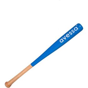Avessa Mavi 71 cm Beyzbol Sopası