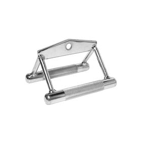 Avessa MB-14047 Rowing Bar