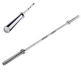 Avessa MB-14066 Olimpik Bar