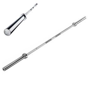 Avessa MB-14066 Olimpik Bar