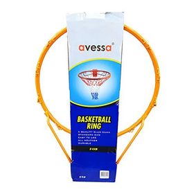Avessa Mb-23054 Basketbol Çemberi