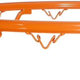 Avessa Mb-23054 Basketbol Çemberi