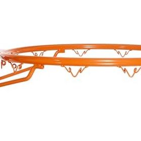 Avessa Mb-23054 Basketbol Çemberi
