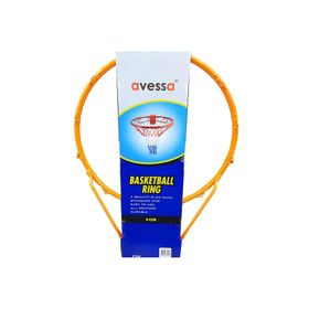 Avessa Mb-23054 Basketbol Çemberi
