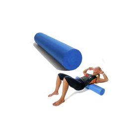 Avessa MB 31016 Foam Roller