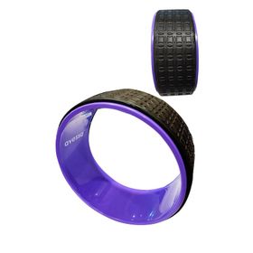 Avessa MB-31034 Yoga Tekerleği